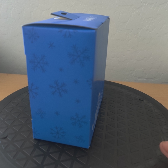 🆕 Funko Harry Potter & Hedwig 2022 Funko Pop  Christmas Ornaments (Set of 2) - Picture 5 of 10